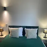 Art Hotel