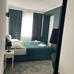 Art Hotel
