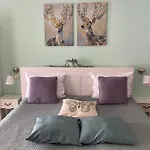 Hotel Art Varna