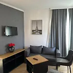 Hotel Art Varna