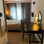 Art Hotel Varna