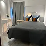 Art Hotel 2*