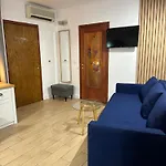 Art Hotel Varna