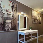 Art Hotel 2*