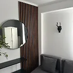 Art Hotel 2*