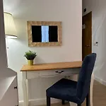 Hotel Art