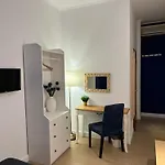 Art Hotel Varna
