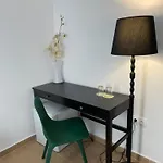 Hotel Art