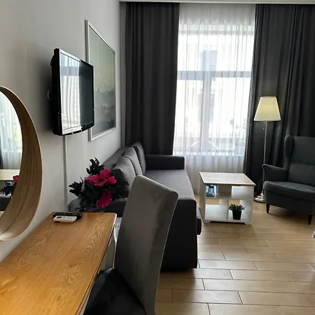 Art Hotel