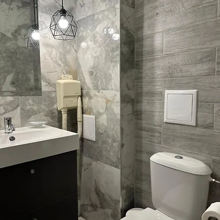 Otel Art Varna