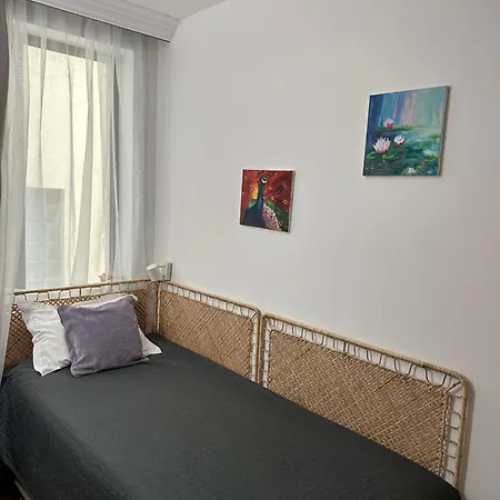 Art Hotel