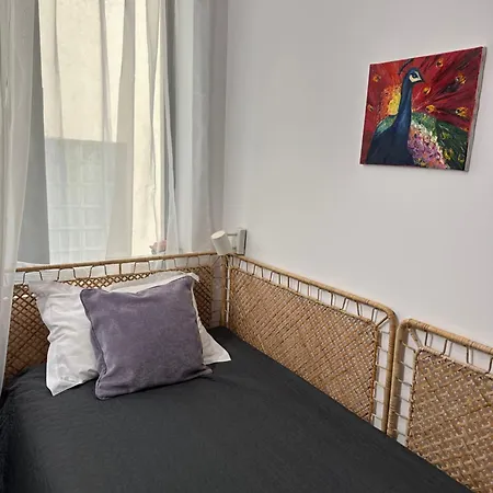 Hotel Art