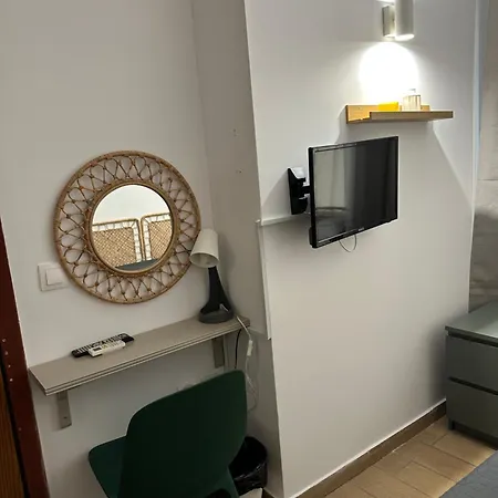 Hotel Art Varna