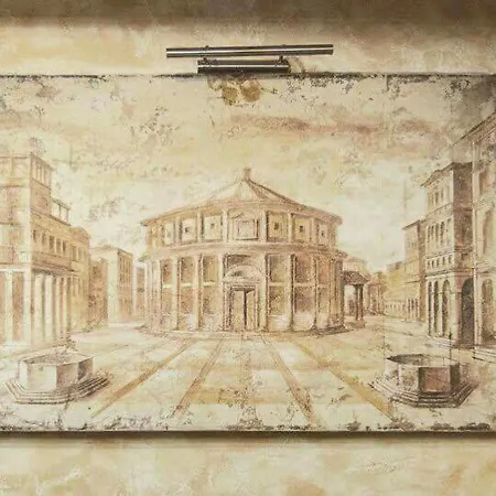 Art Βάρνα
