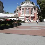 Art Varna