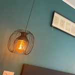 Hotel Art 2*