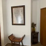 Art Hotel 2*