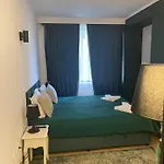 Hotel Art Varna