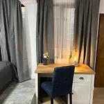 Hotel Art Varna