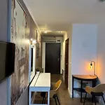Art Hotel 2*