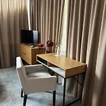 Art Hotel 2*
