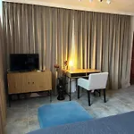 Art Hotel Warna