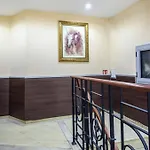 Hotel Art Varna