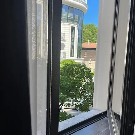 Ξενοδοχείο Art 2*