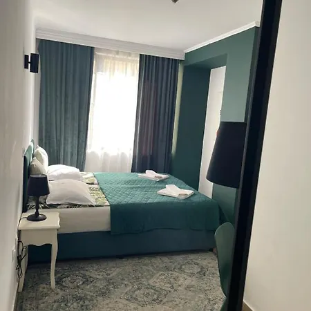 Art Hotel