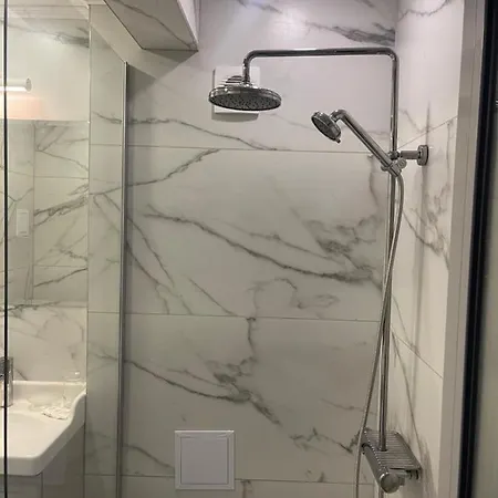 Ξενοδοχείο Art Βάρνα