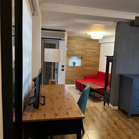 Ξενοδοχείο Art 2*