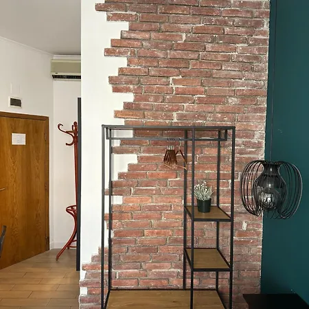 Art Ξενοδοχείο 2*