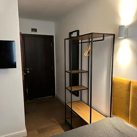 Hotel Art