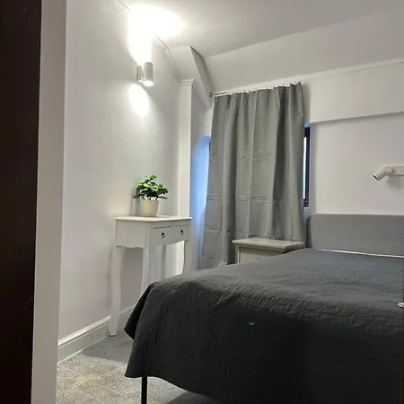 Art Ξενοδοχείο