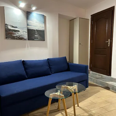 Art Ξενοδοχείο