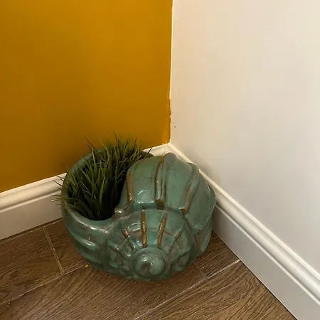 Art Ξενοδοχείο