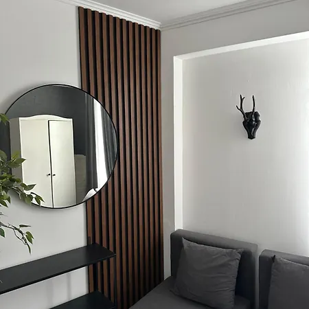 Art Ξενοδοχείο 2*