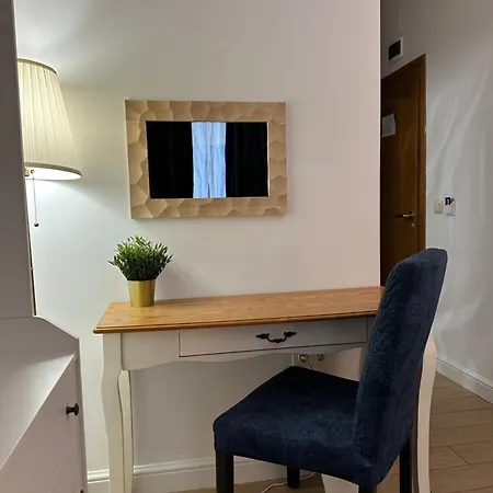 Ξενοδοχείο Art