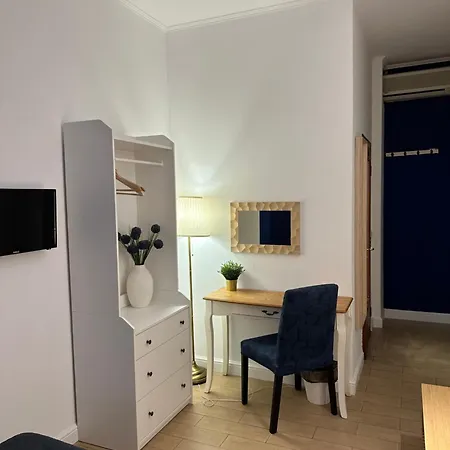 Art Hotel Varna