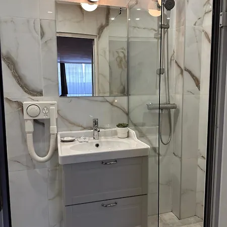 Ξενοδοχείο Art 2*