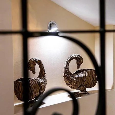 Ξενοδοχείο Art 2*