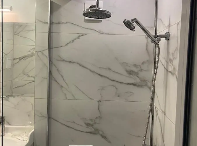 فندق Art فارنا